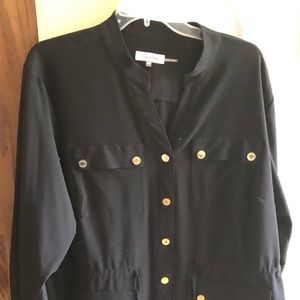 Calvin Klein ALL MUST GO